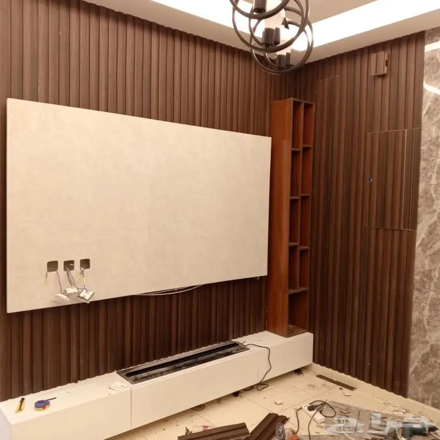 لجميع انواع الديكورات والدهانات الرياض للتواصل 054 361883064459651550337112