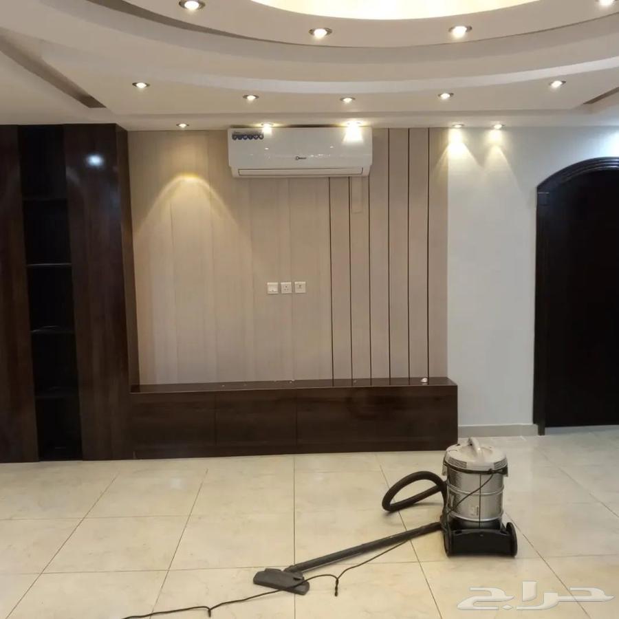 لجميع انواع الديكورات والدهانات الرياض للتواصل 054 361883064459651550337113