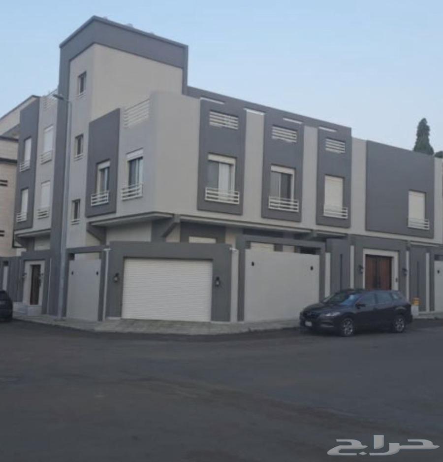 معلم بوية دهانات محترف خبرة واسعة في تنفيذ مشاريع64459806025857110