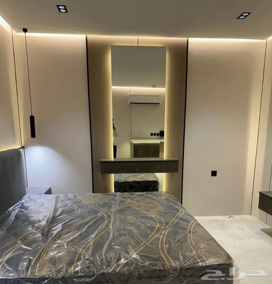 جبس بورد اصباغ ديكورات كهرباء64459618995585112