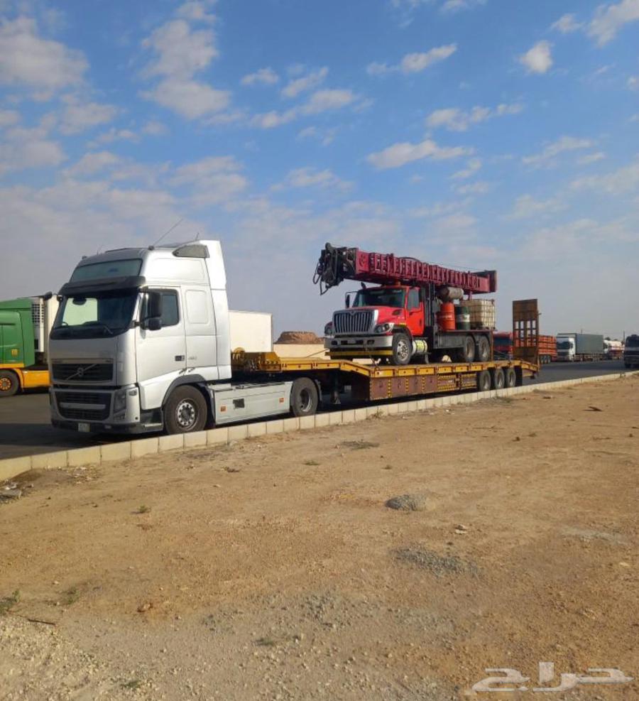 لوبد متواجد في الرياض64459821356930112