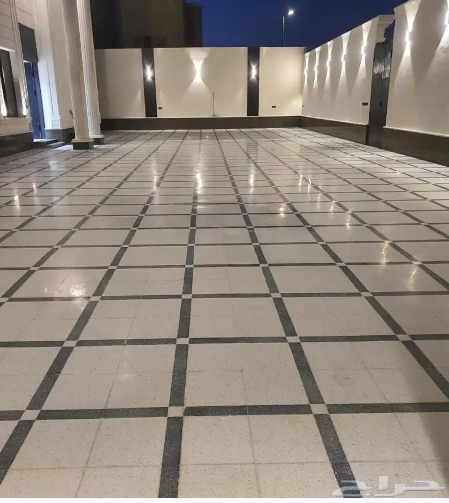 جلي بلاط تلميع الرخام64459727747969113