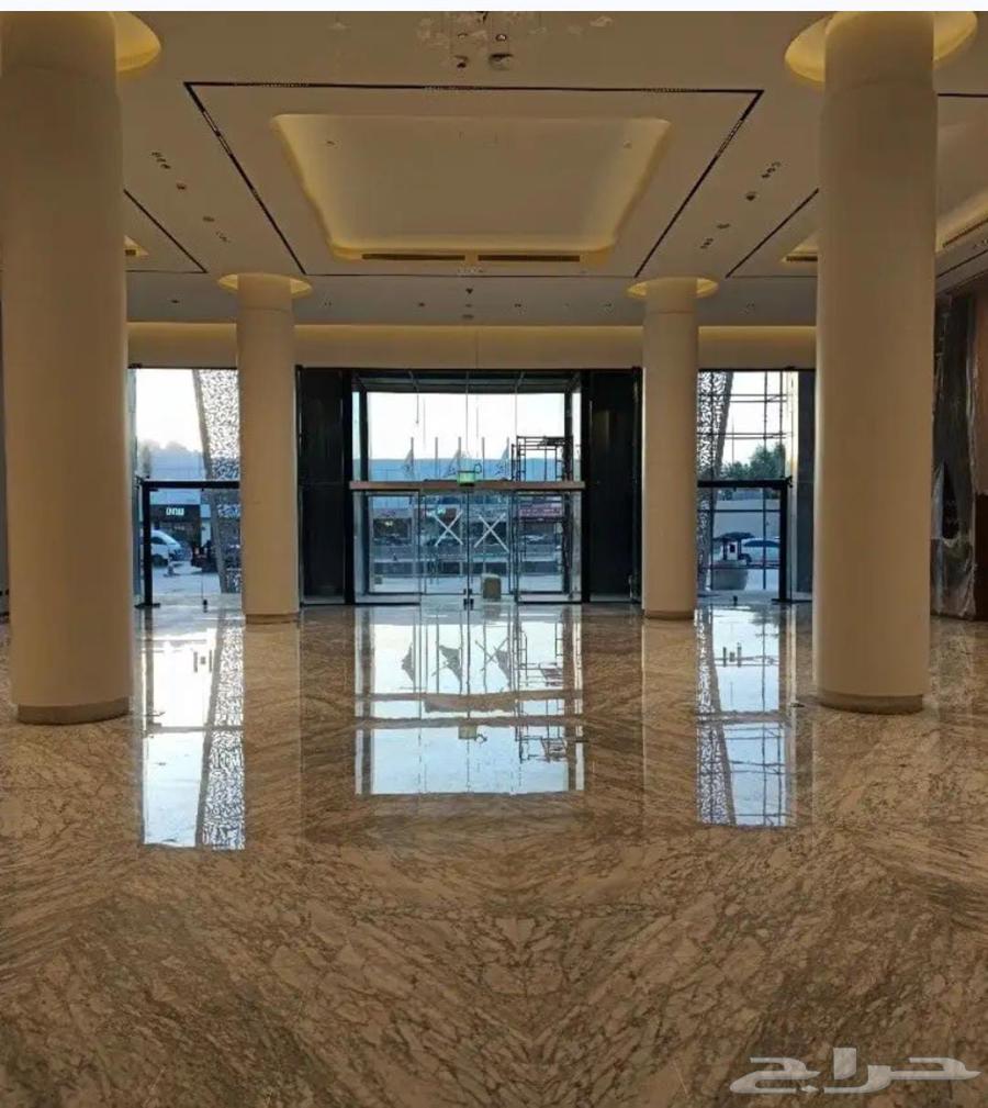 جلي بلاط تلميع الرخام64459727747969111