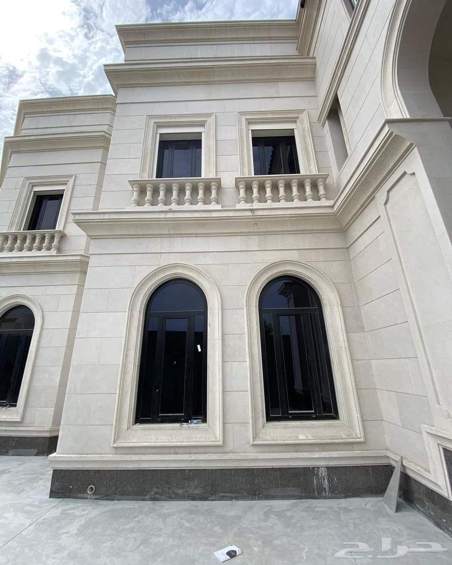 توريد وتركيب حجر الرياض سوري اردني مصري64459619405314113