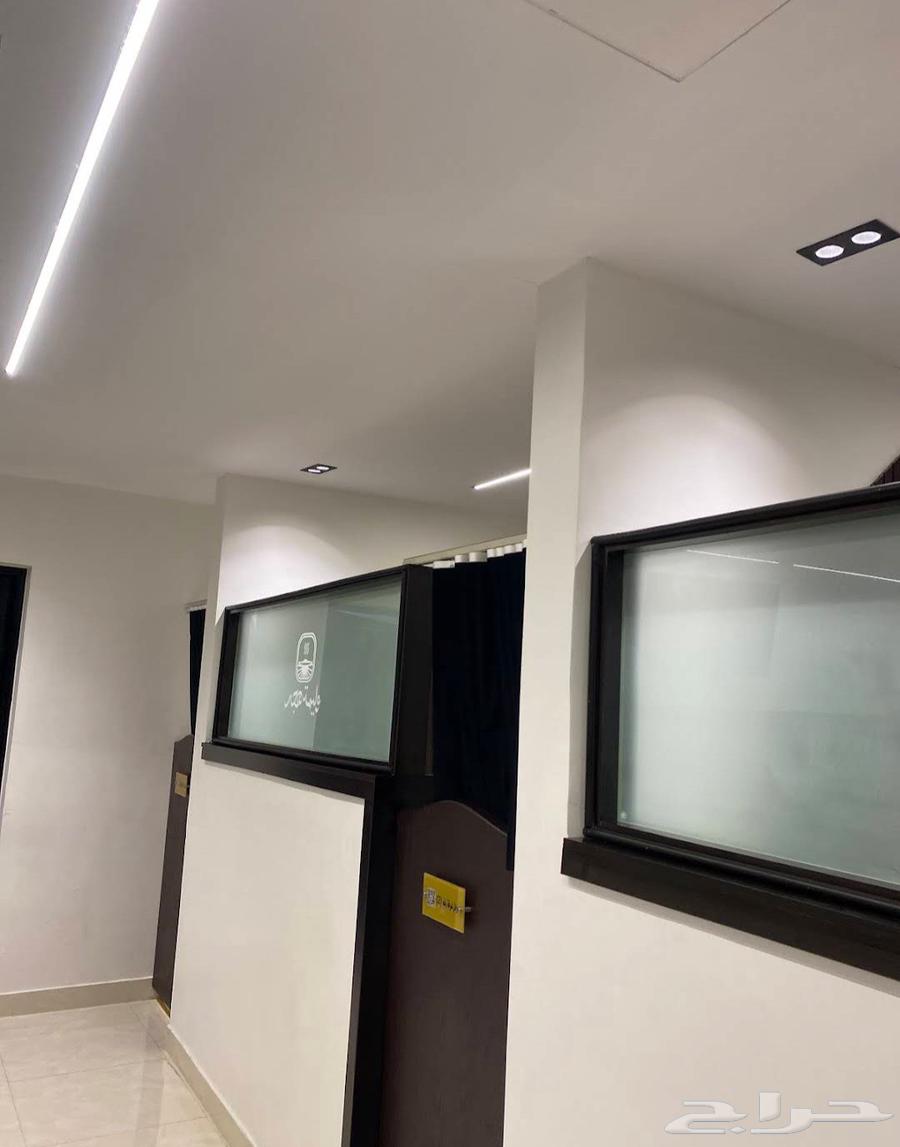 اختصاص في تجهيز المطاعم وكافيهات64459759860995114