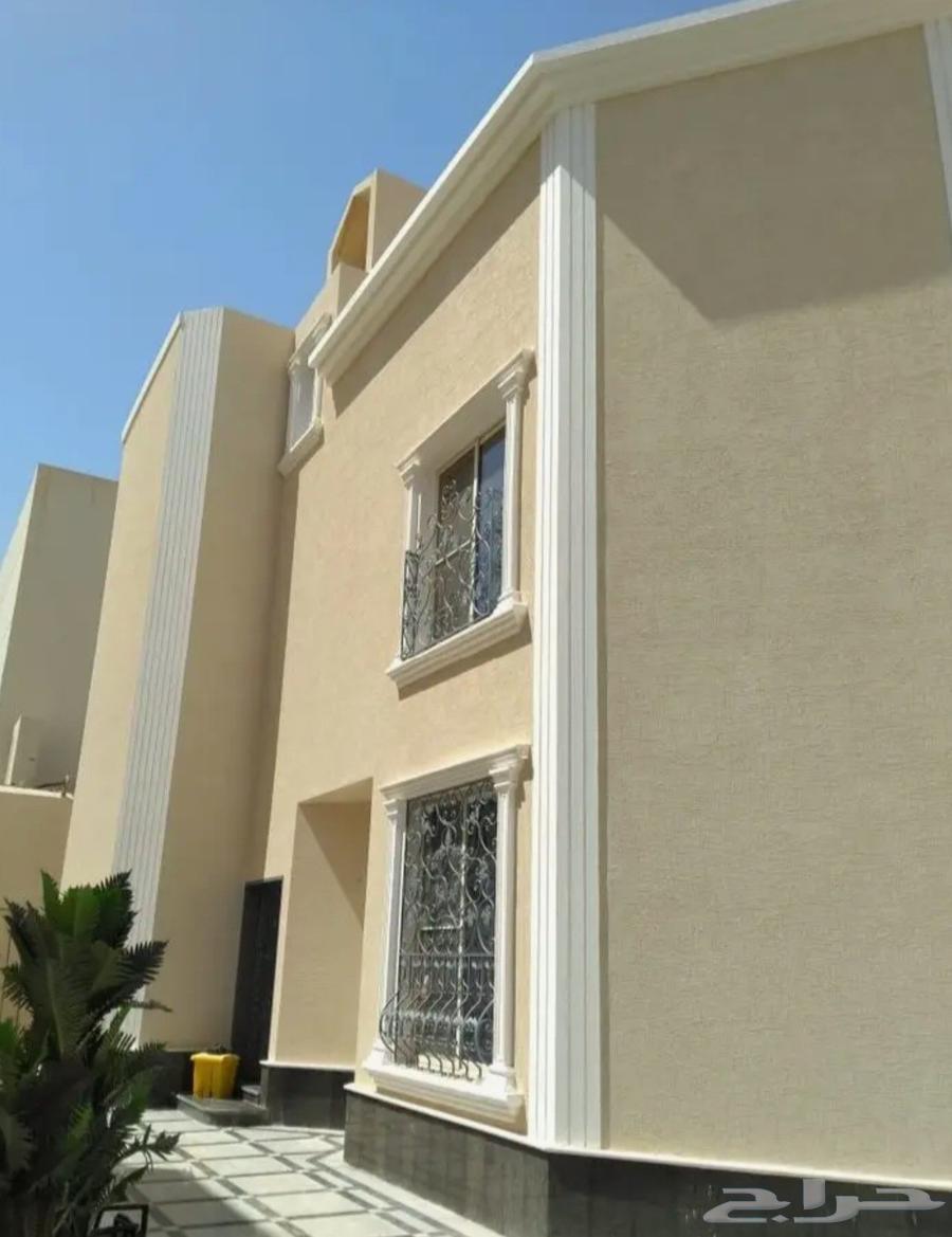 معلم بوية دهانات محترف خبرة واسعة في تنفيذ مشاريع64459806025857112