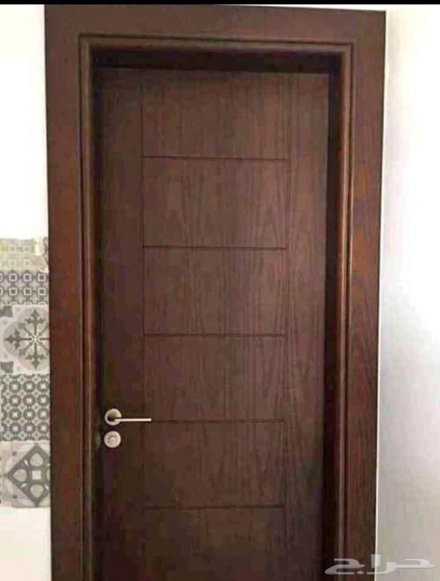 نجار ابواب وغرف نوم تركيب وصيانه64459759868673111