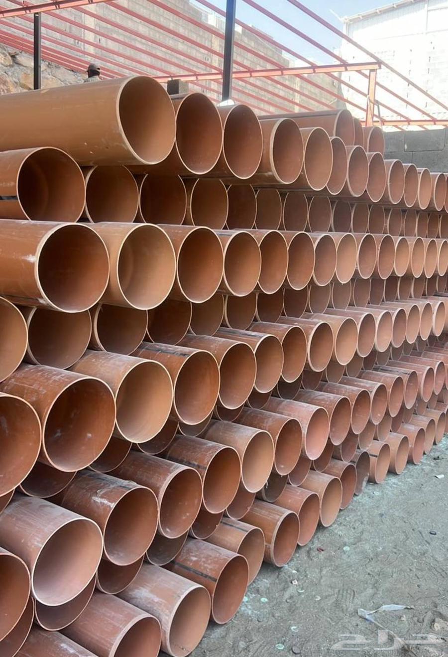 مواسير ابار سعر جملة الخميس ابها الدرب المدينة جدة64459836514051110