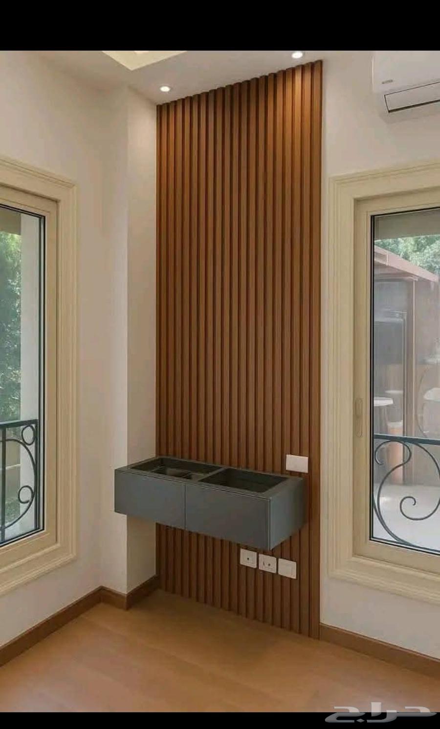 لجميع انواع الديكورات والدهانات الرياض للتواصل 054 361883064459651550337111