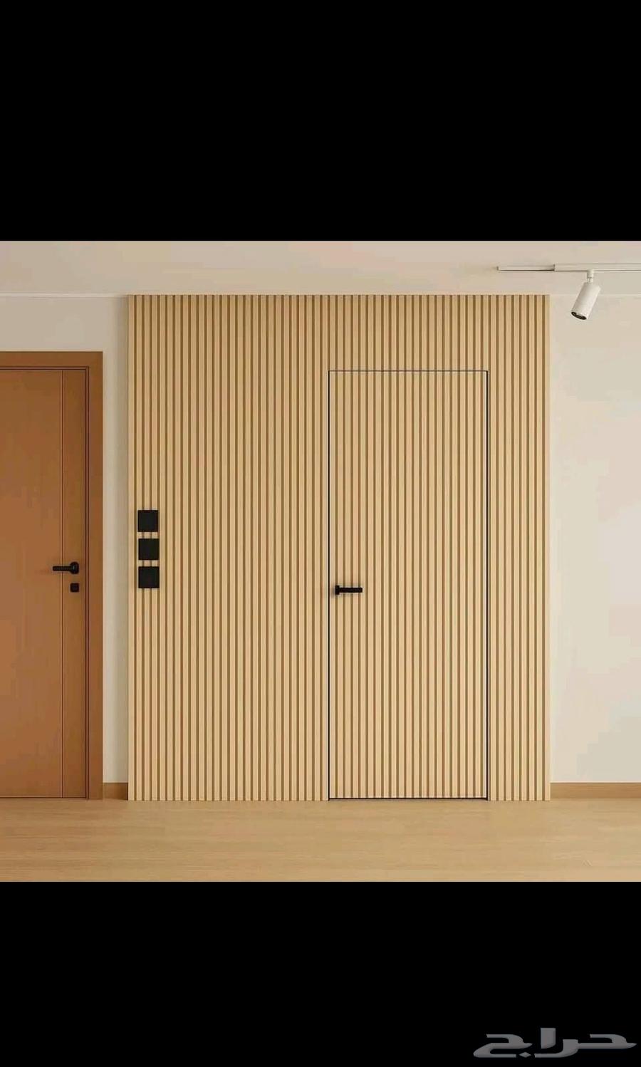 لجميع انواع الديكورات والدهانات الرياض للتواصل 054 361883064459651550337110