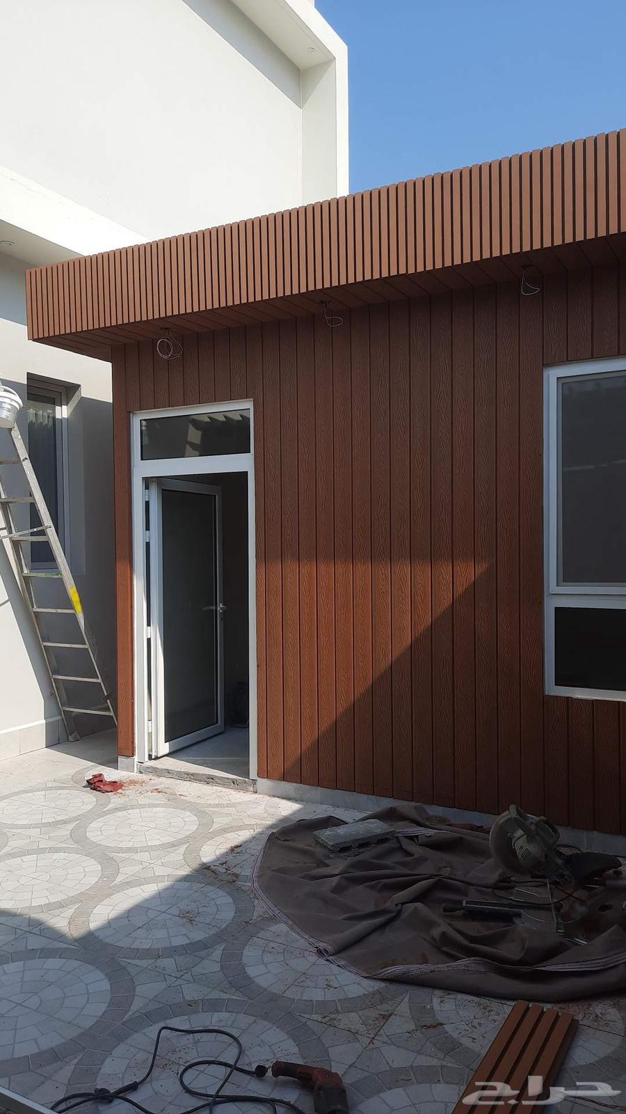 تنفيذ جمع اعمال الديكور خارجى وداخلى64459851959811114