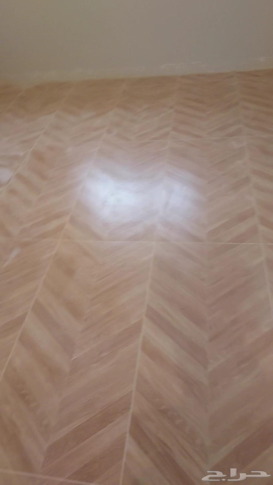 مبلطين بالرياض سرعه فى الأداء واتقان فى العمل لتركيب جميع ا64459836073219110