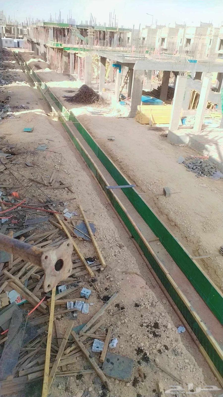 مقاول سعودي واسعارنا مناسبه جدا64459557852290112