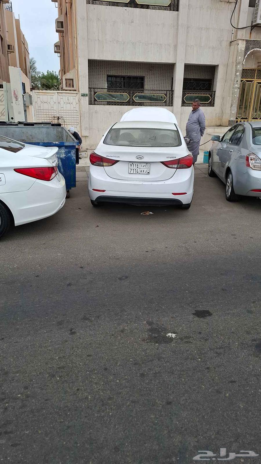 توصيل موظفات وطلاب داخل مريخ64459867923459111