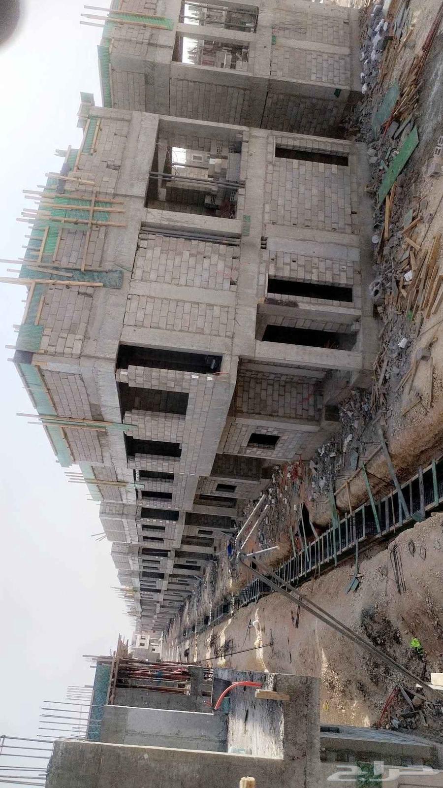 مقاول سعودي واسعارنا مناسبه جدا64459557852290110