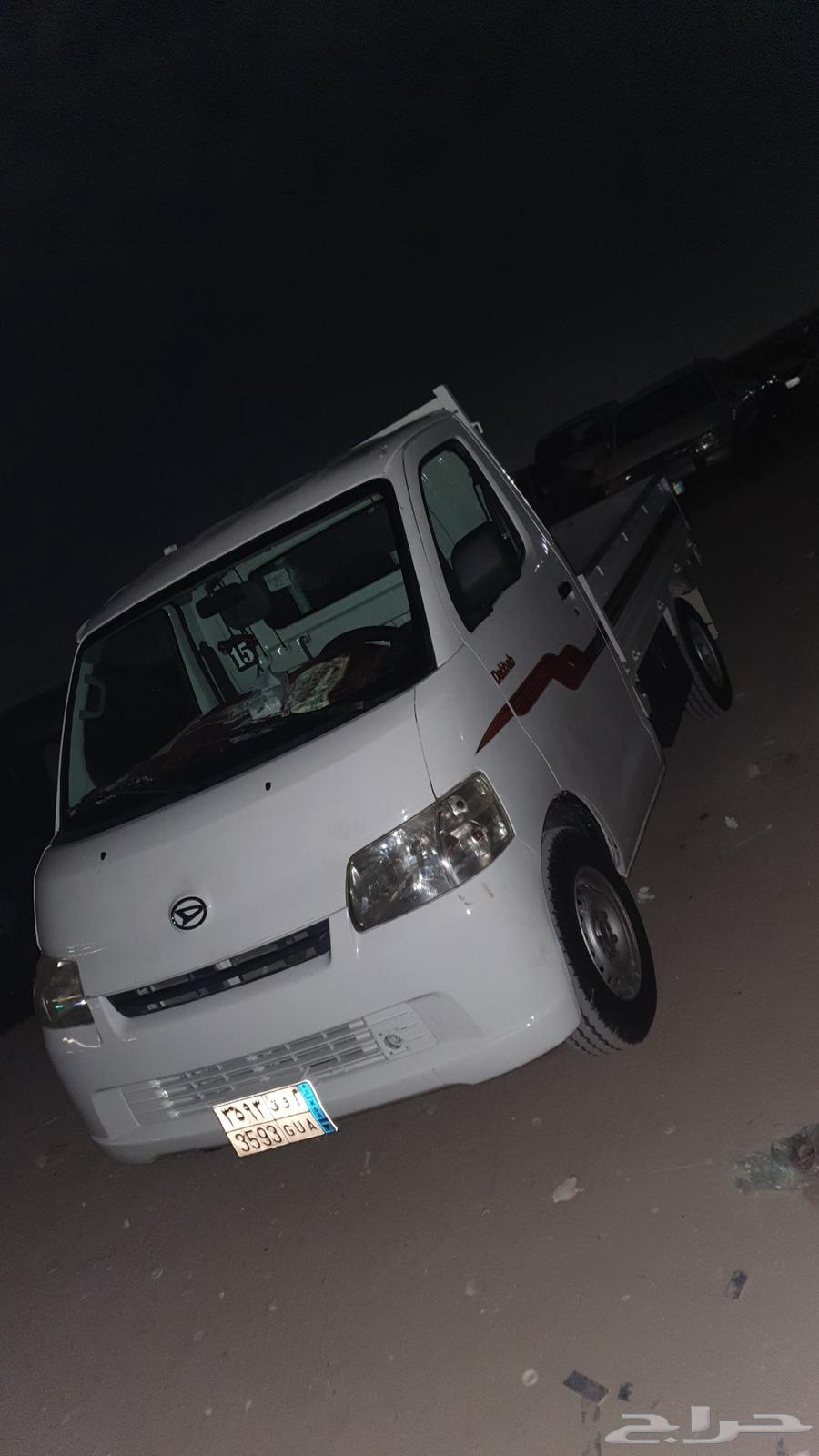 دباب المشوار جد  م   طائف مدين  ينمبو رابغ ائي منطق64459483569923110