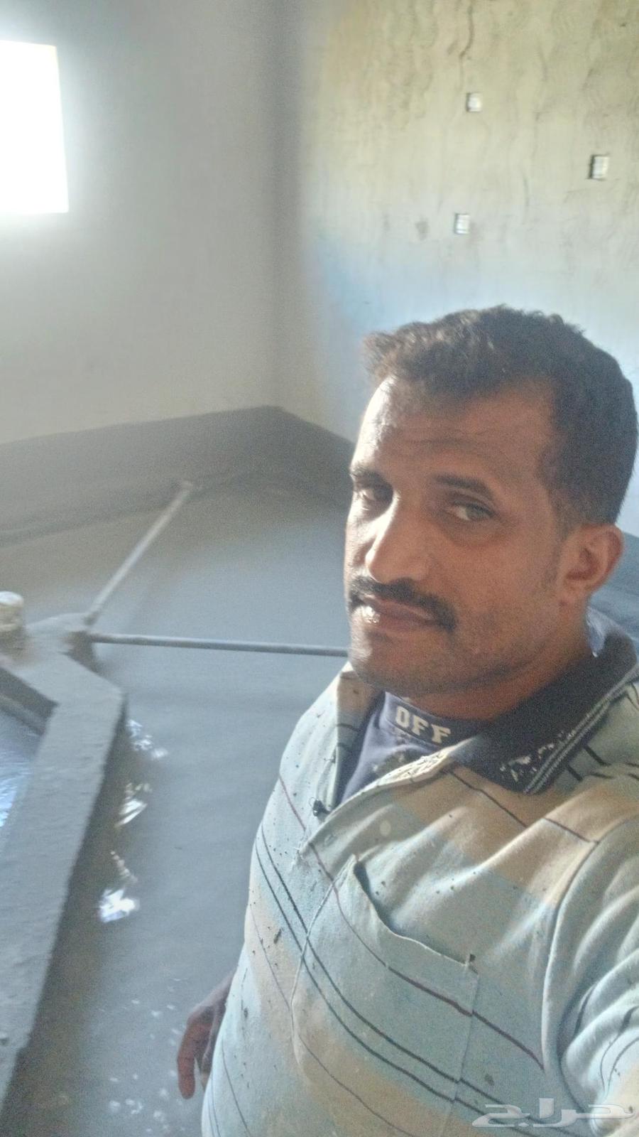 Insulators64459558099587112