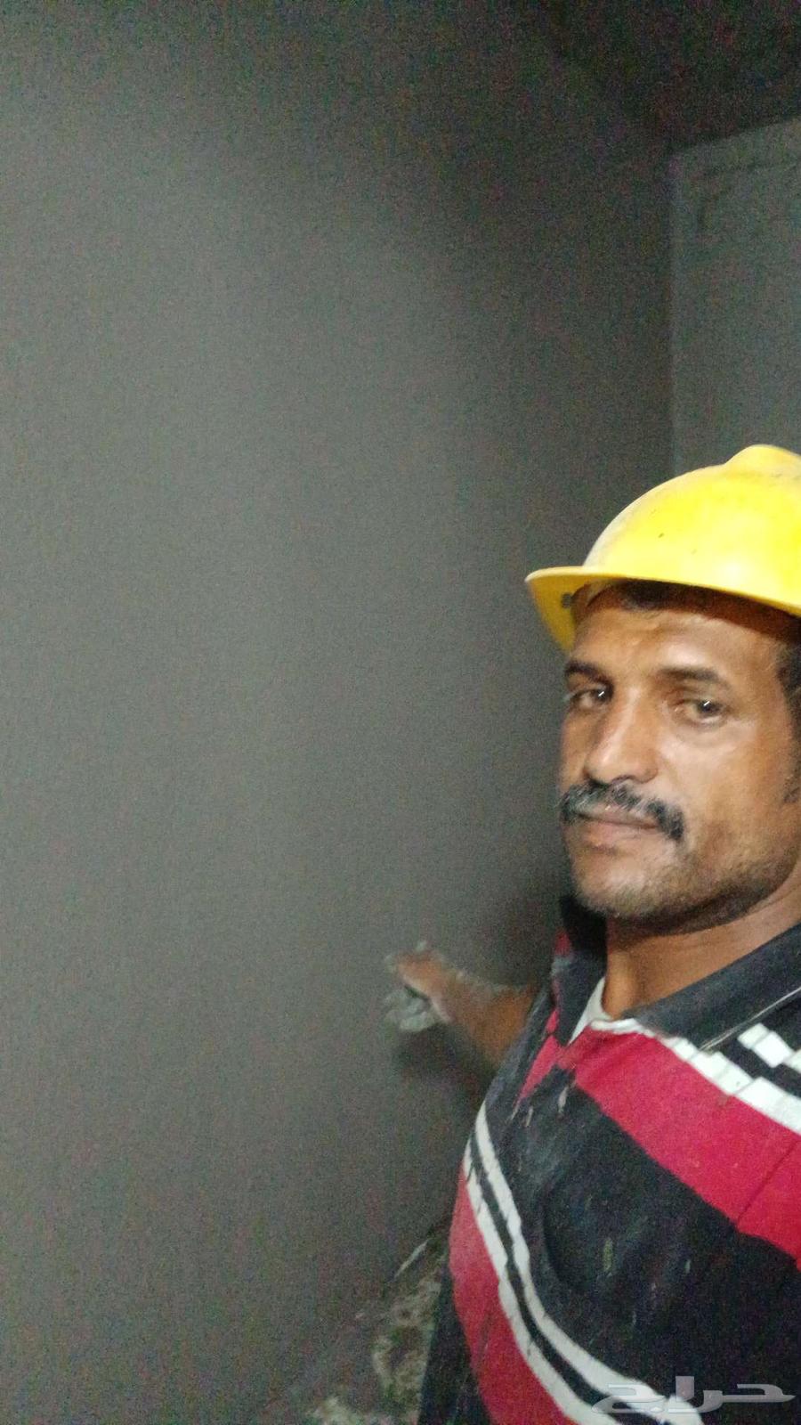 Insulators64459558099587110