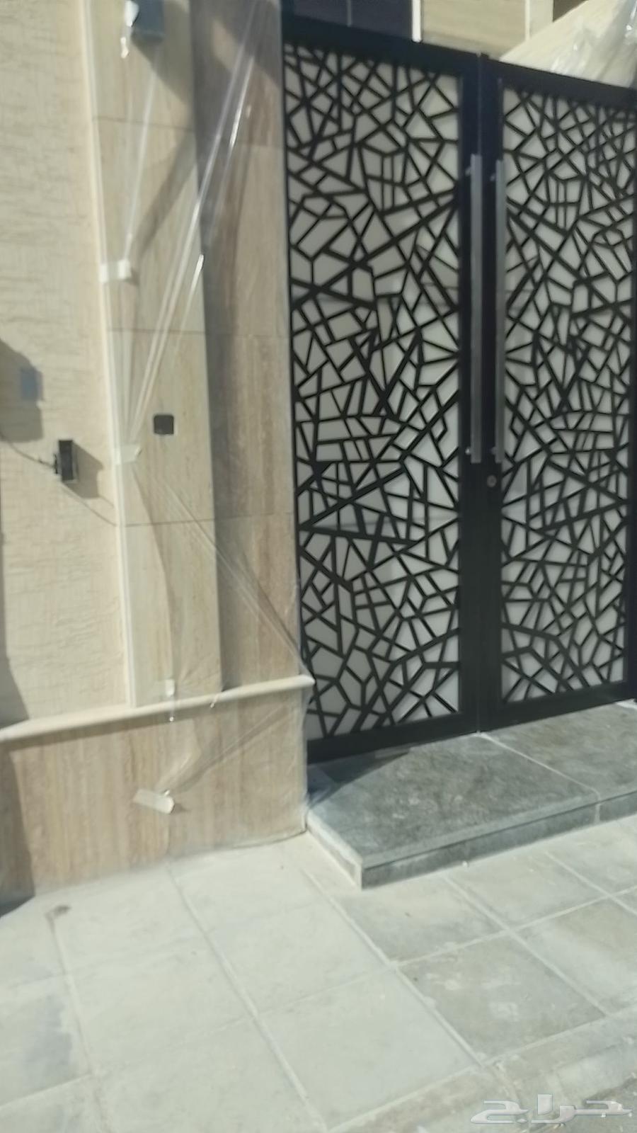 دهانات ابواب حديد وخشب بويا ناريه64459588626817110