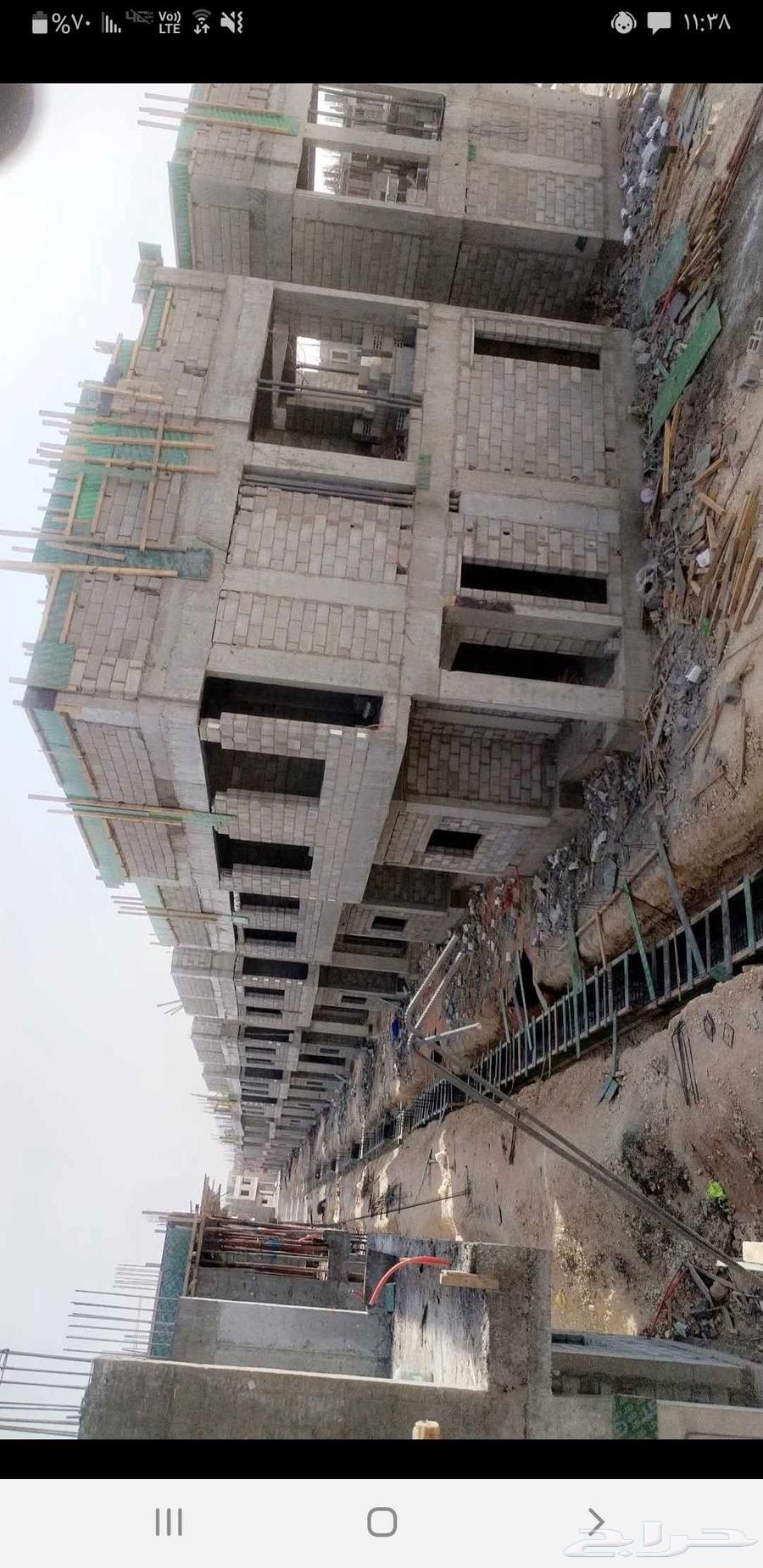 مقاول سعودي واسعارنا مناسبه جدا64459557852290111