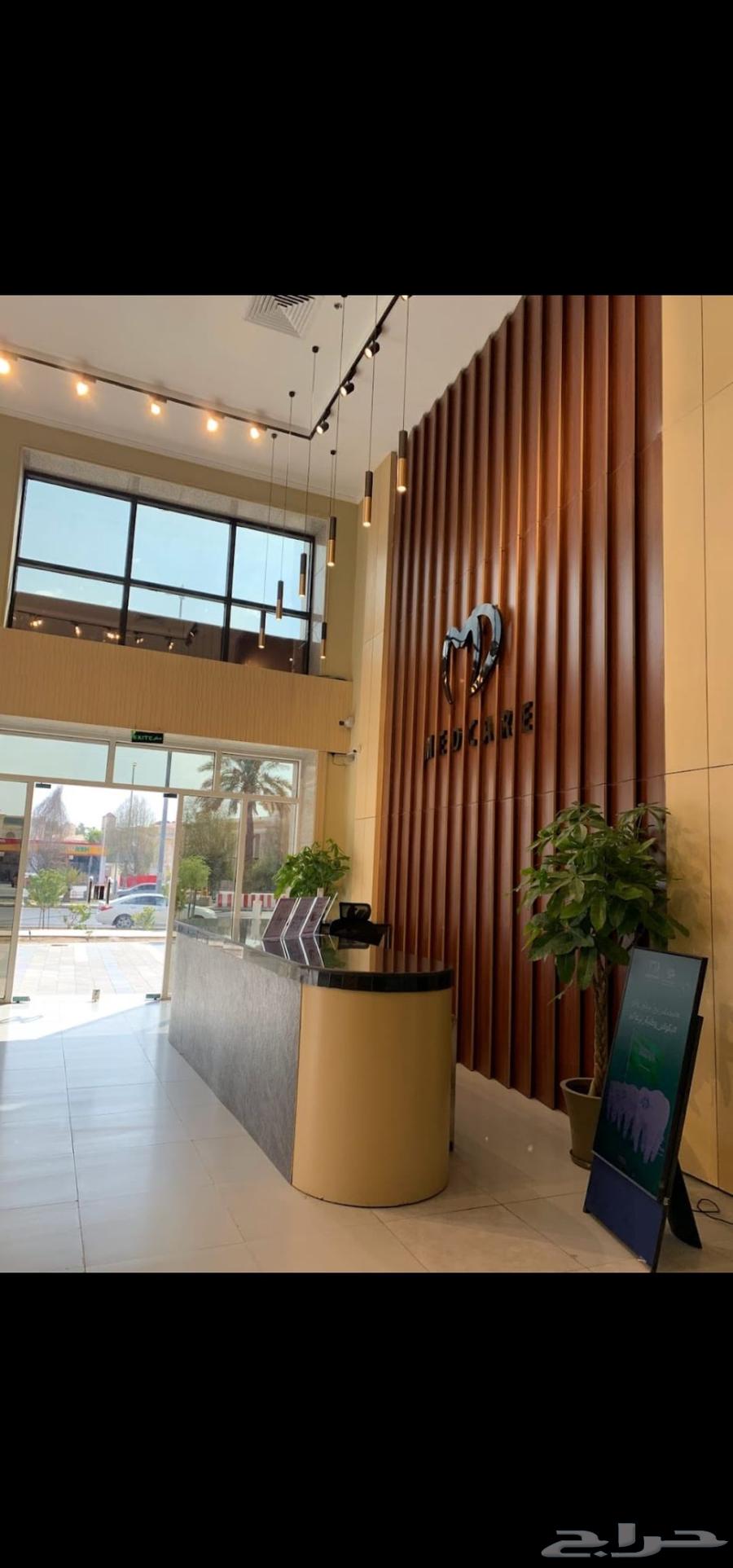 Design and implementation of the latest decorations, maintenance and supervision of projects64459572585475113