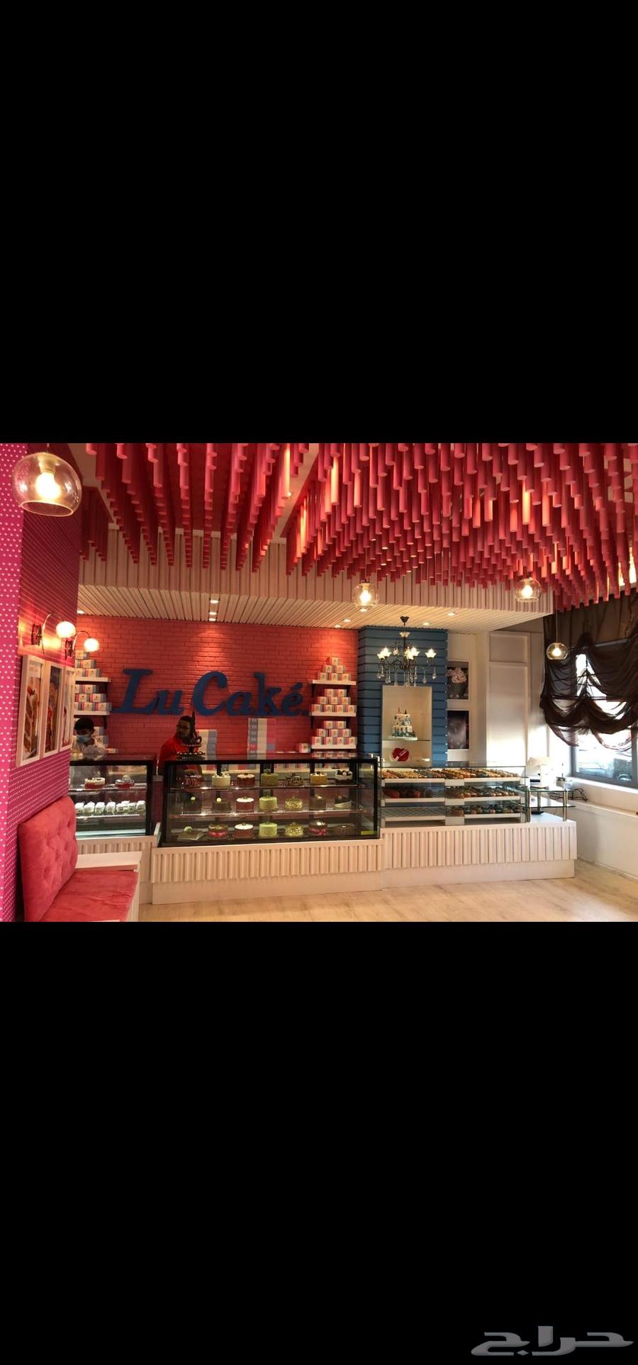 Design and implementation of the latest decorations, maintenance and supervision of projects64459572585475111