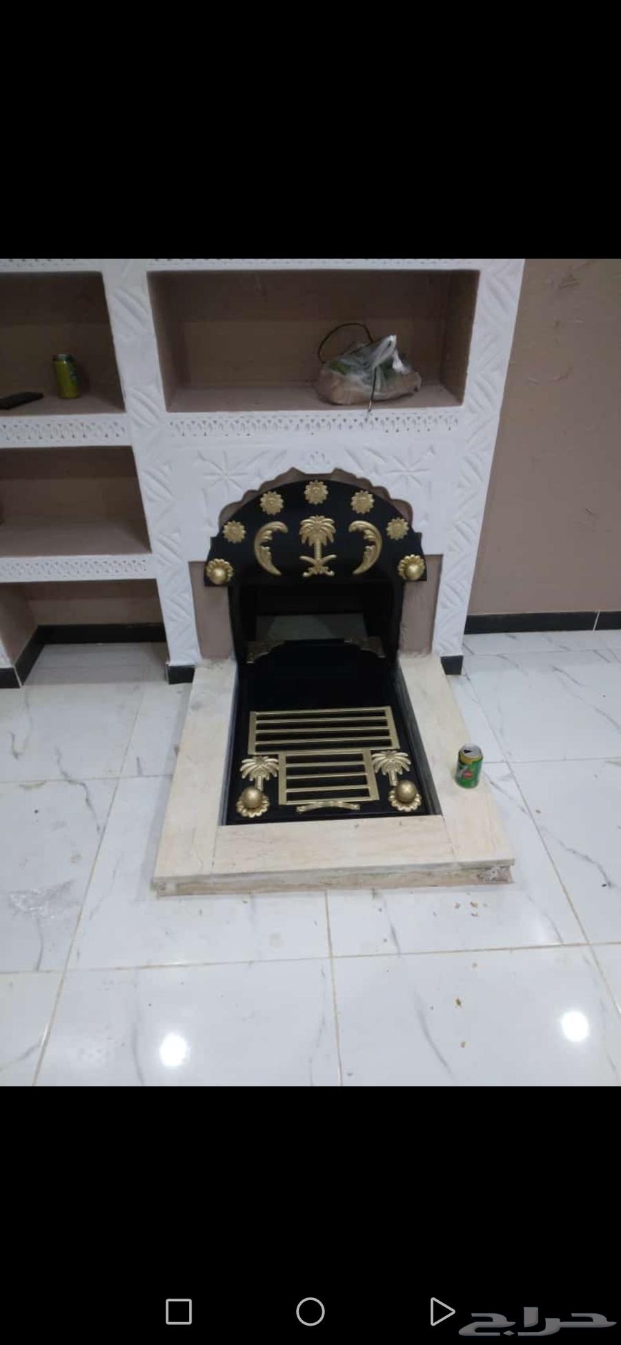 مظلات وسواتر برجولات ديكورات داخليه بديل اشيبورد64459789224577114