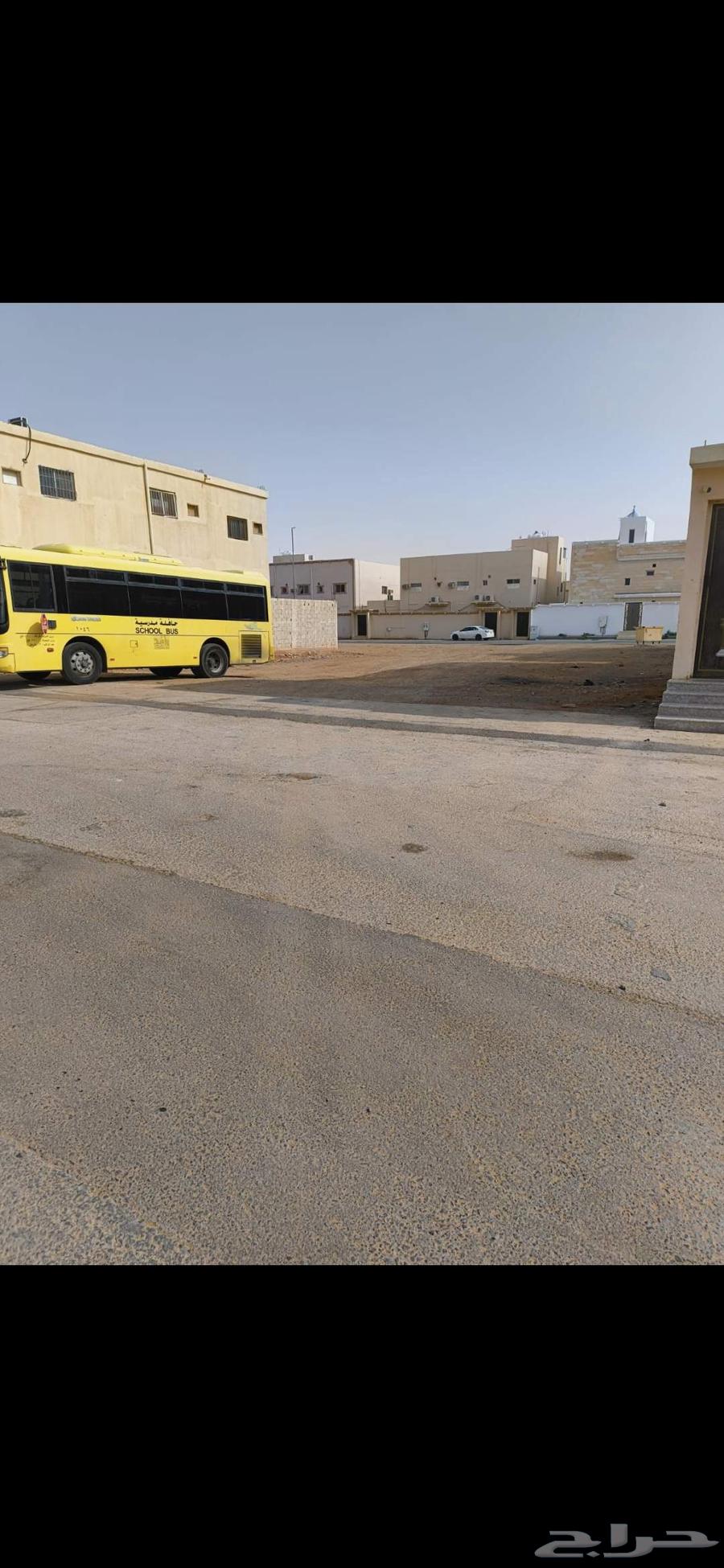 ارض للبيع في مدينة طريف حي الصالحية64458167157763112