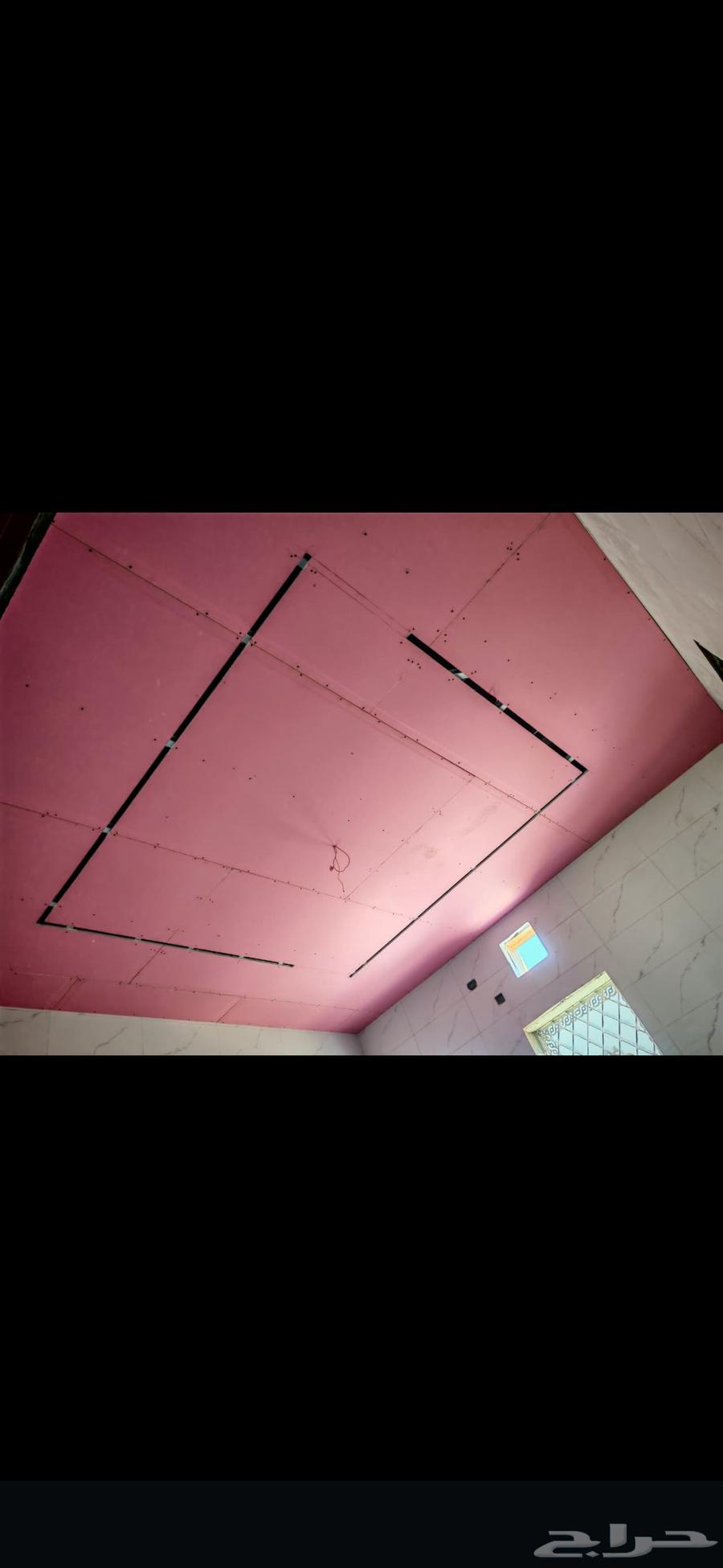 Drywall or regular plaster, plasterworks, regular plaster64459572793346112