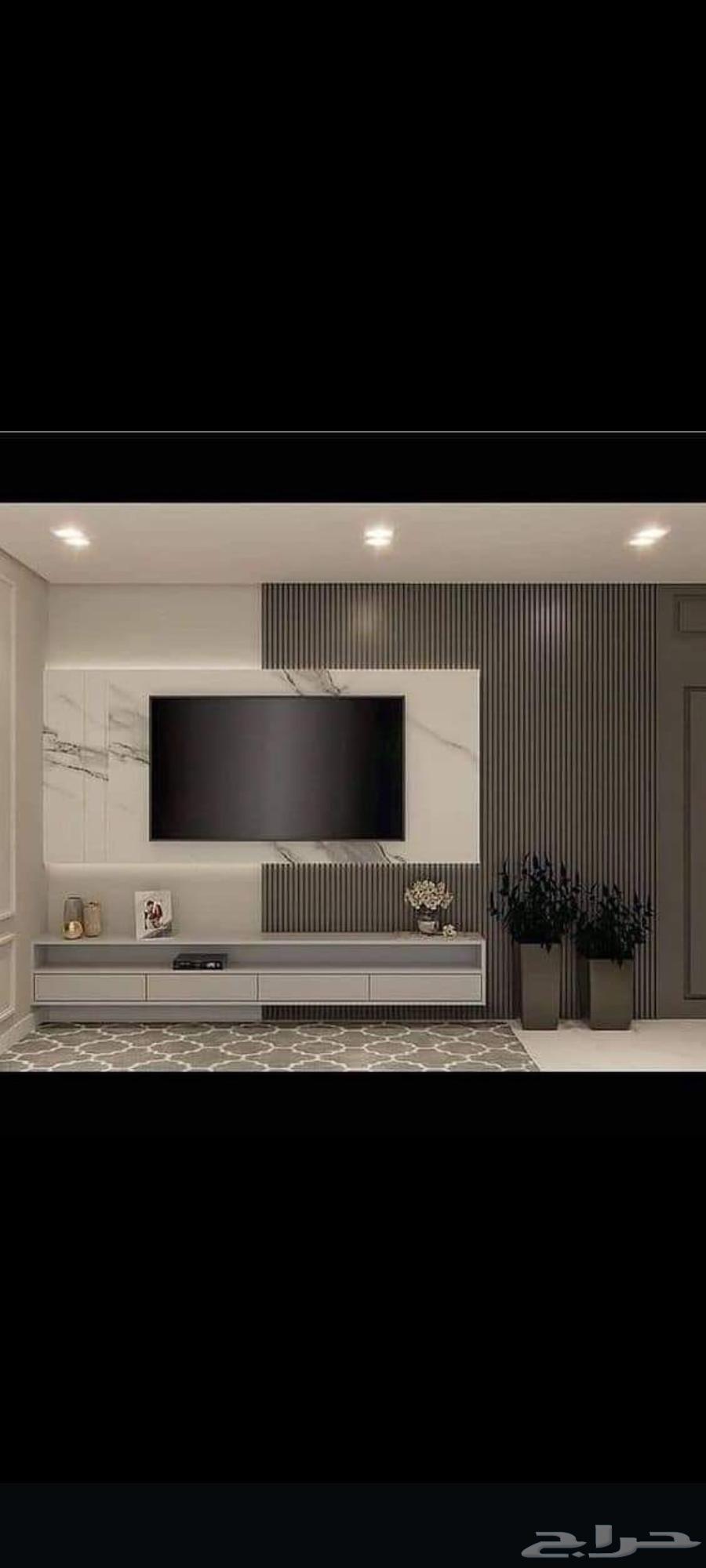 Jeddah decoration technician, alternative to chipboard, alternative to marble64473680629635114