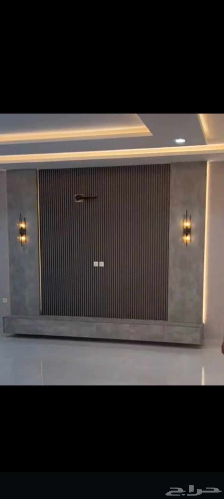 Jeddah decoration technician, alternative to chipboard, alternative to marble64473680629635112