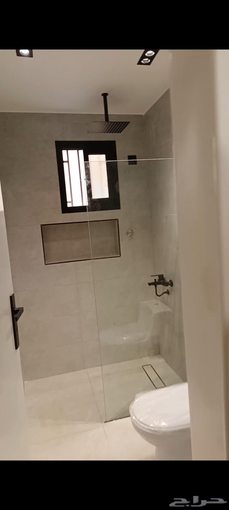 Plumber in Khamis Mushait, Abha and its surroundings64459744303873113