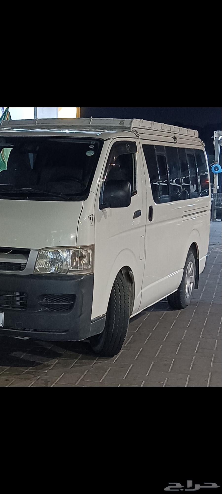 مشاوير خميس ابها ضهران الدرب امحايل مشوار64459759619715110