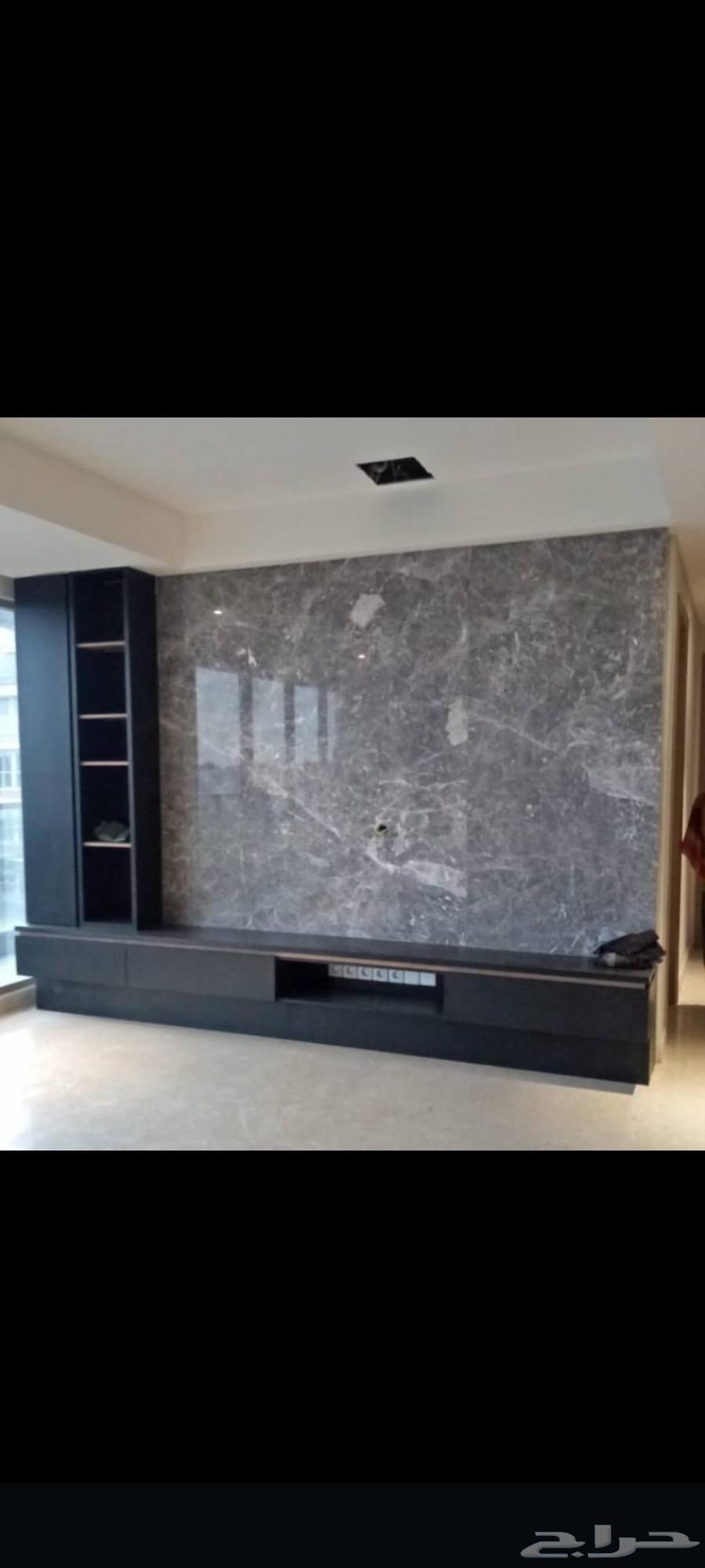 Jeddah decoration technician, alternative to chipboard, alternative to marble64473680629635111