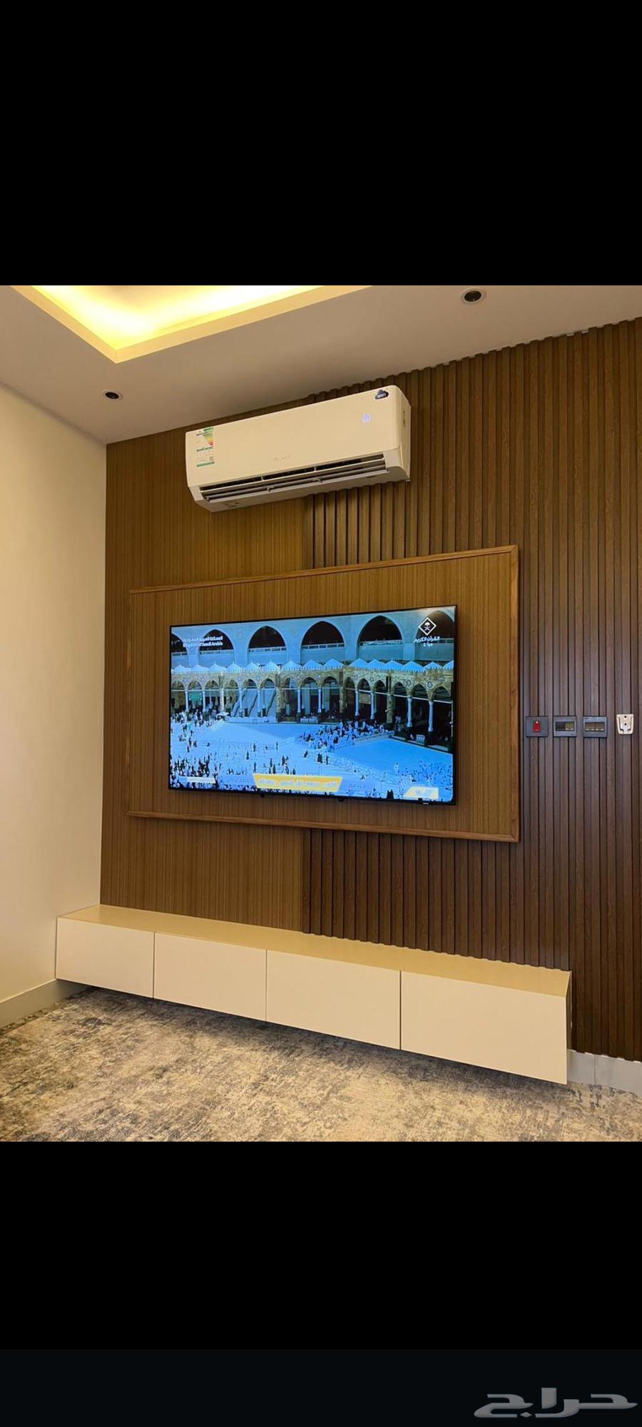 Jeddah decoration technician, alternative to chipboard, alternative to marble64473680629635113