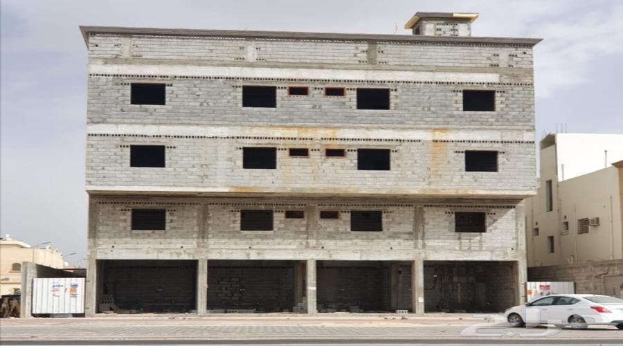 مقاولات عامه عمائر كنبليت عظم تشطيب ترميم ملاحيق خزانات64459867547522111