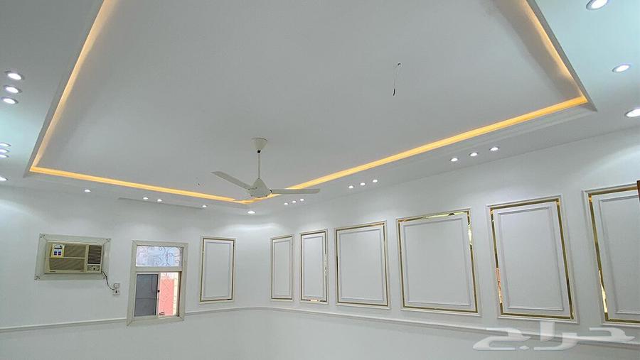 Painting, paints, epoxy, insulation and decorations64459483586562114