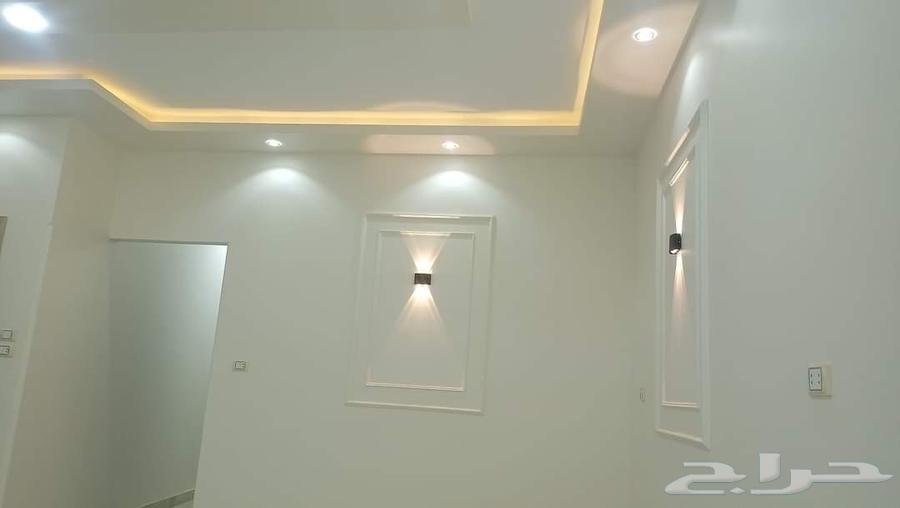 عمل جميع انواع الدهانات بيوت جدبده وترميم الرياض المنفوحه 0564459790827267111