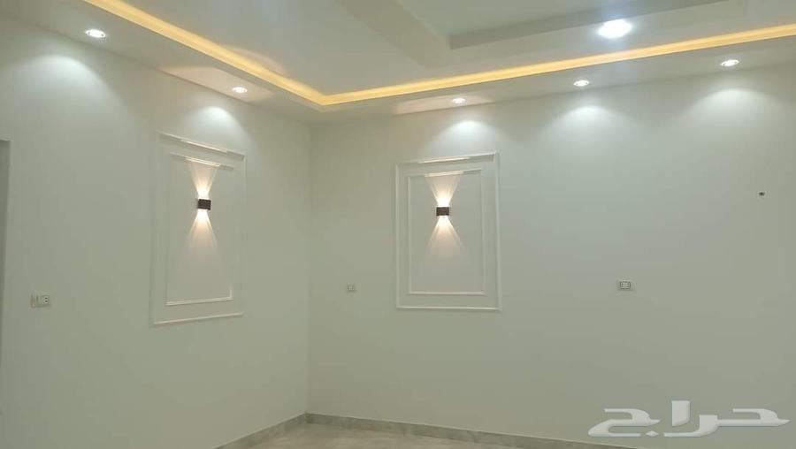 عمل جميع انواع الدهانات بيوت جدبده وترميم الرياض المنفوحه 0564459790827267112