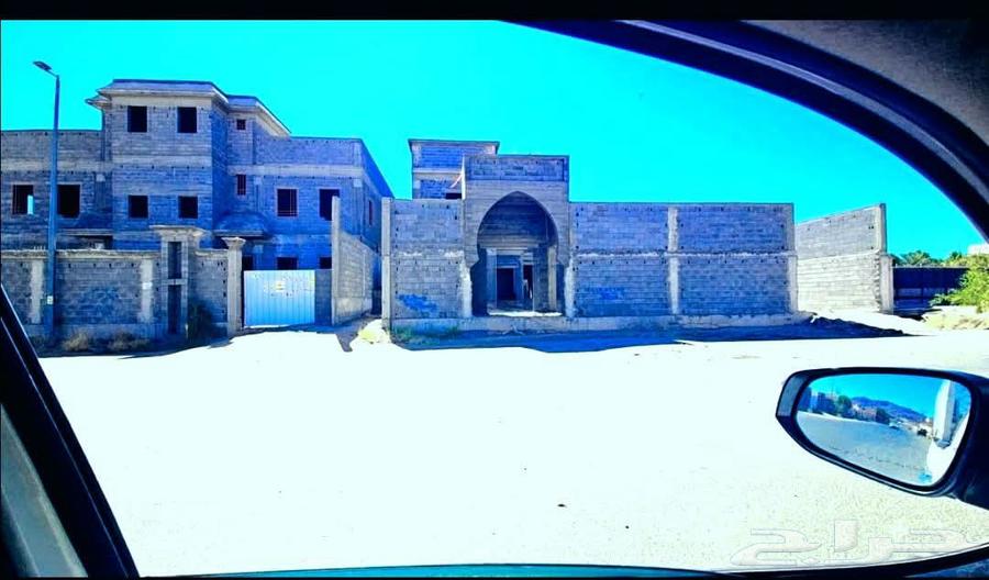 مقاول سعودي واسعارنا مناسبه جدا64459557852290114