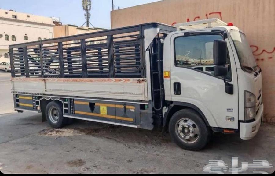 نقل عفش دينا دينه مشاوير64517648521347110