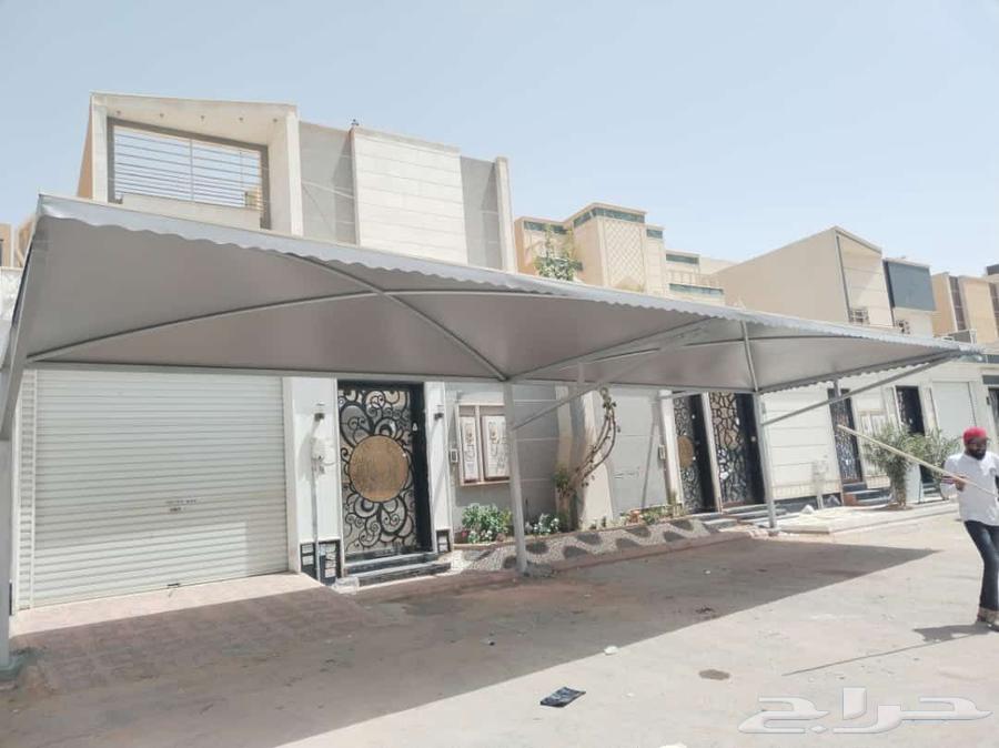 الدمام القادسيه ديكورات دهانات صبغ ترميمات عوازل الدمام 053164459775781633114