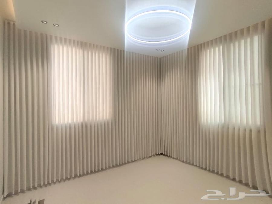 Custom sofas, curtains, and outdoor seating64459867477123110