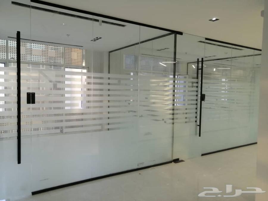 Aluminum custom doors, windows, and kitchens64459634984706114