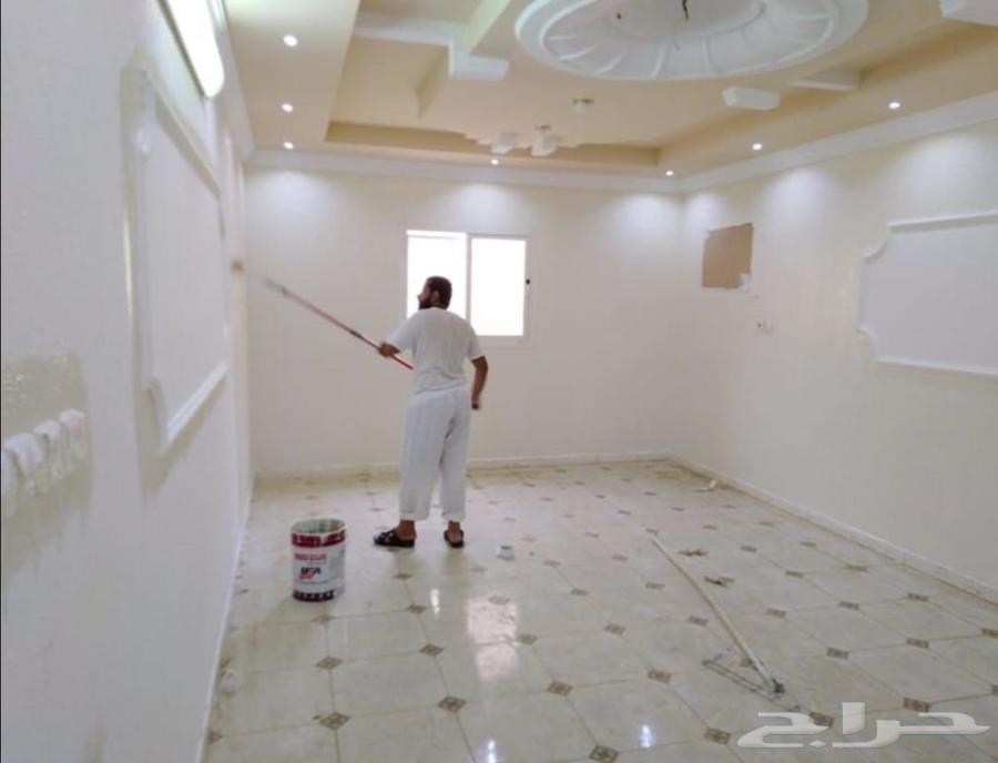 صباغ بويات وعوازل الشرقيه الدمام الخبر64561193952897111