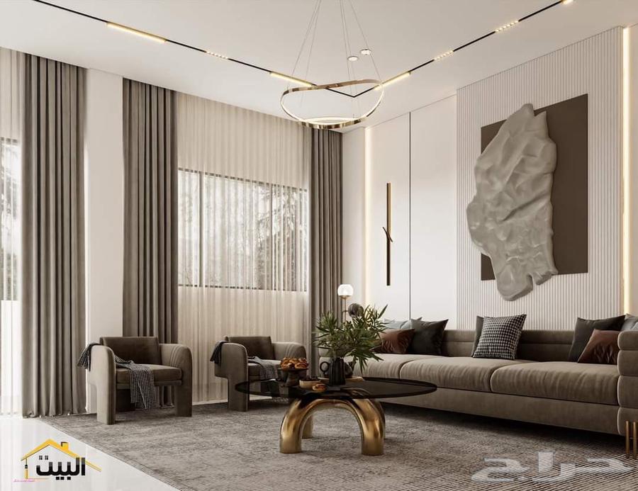 Khaled installed gypsum board regular gypsum64459572841603113