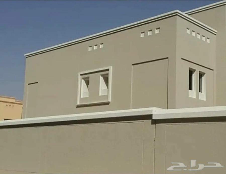 معلم بوية دهانات محترف خبرة واسعة في تنفيذ مشاريع64459806025857111