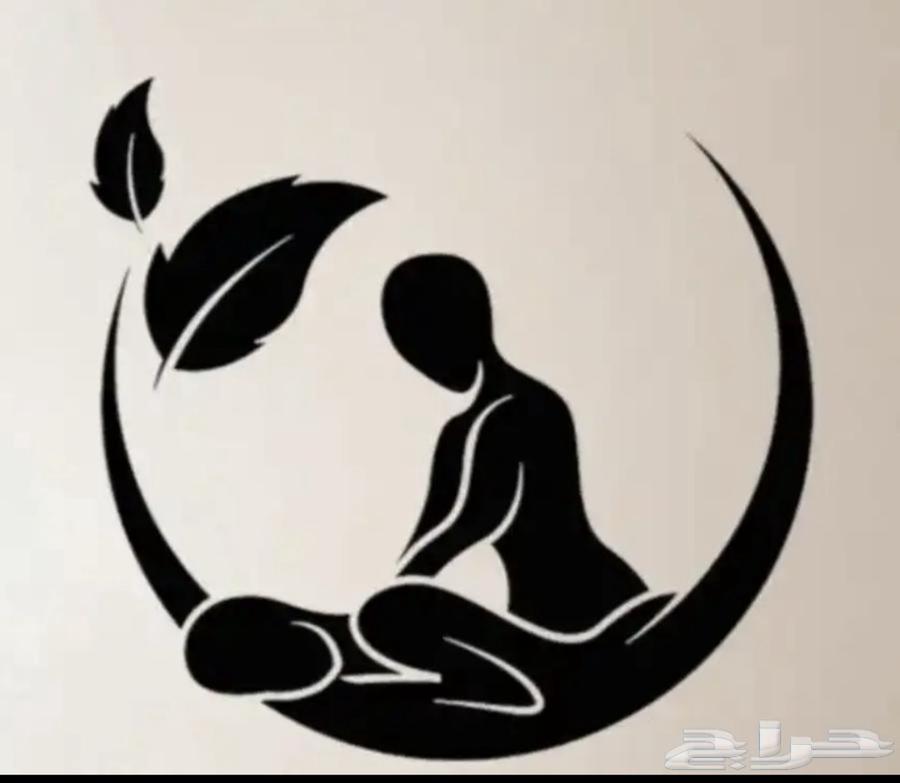 حجامة علاجية ومساج وعلاج الطبيعى أخصائيين زيارات منزلية64459743704449113