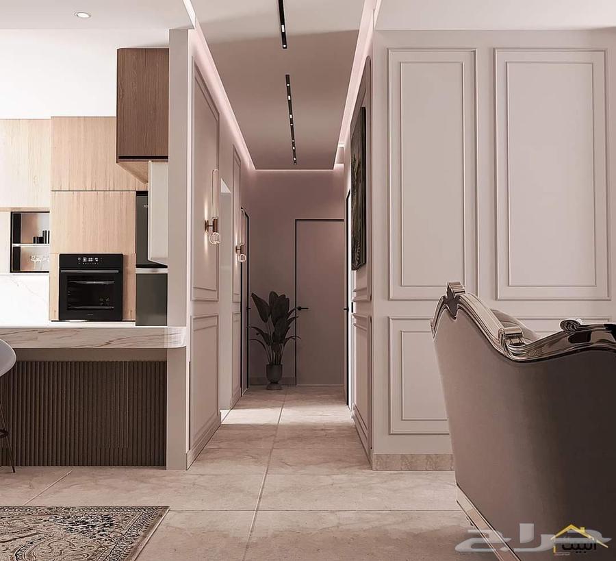 Khaled installed gypsum board regular gypsum64459572841603112