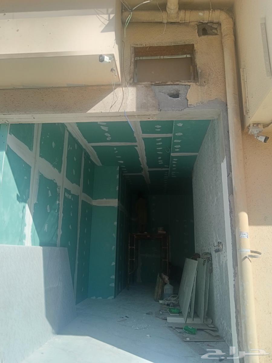 جبس بورد اصباغ ديكورات كهرباء64459618995585114